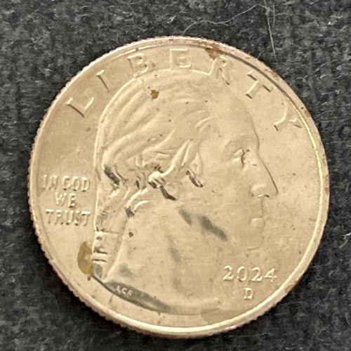 2024 hope quarter - 2024, d