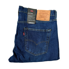 Levi's® 511 Men's Slim Fit