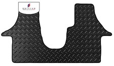 Fits Vw T5 Facelift / T6