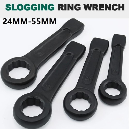 Metric 24mm 55mm slogging - metric, 24mm-55mm