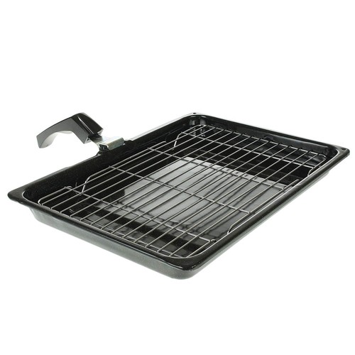 Universal hotpoint creda - hotpoint,