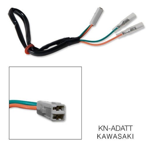 Kawasaki 1100 1300 z - kawasaki,