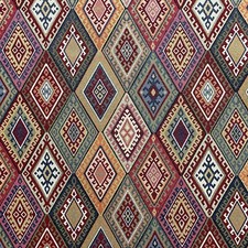 Kilim Tapestry Persian Empire