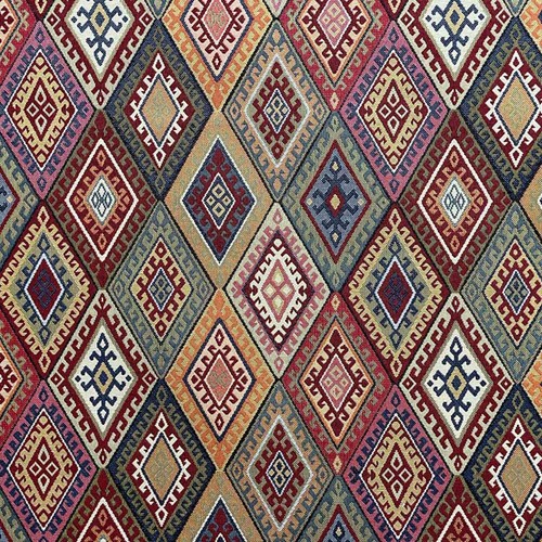 Kilim tapestry persian - kilim,