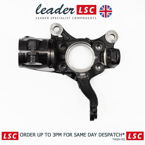 Front left wheel - front,