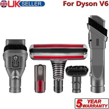 Replacement Attachments Tools