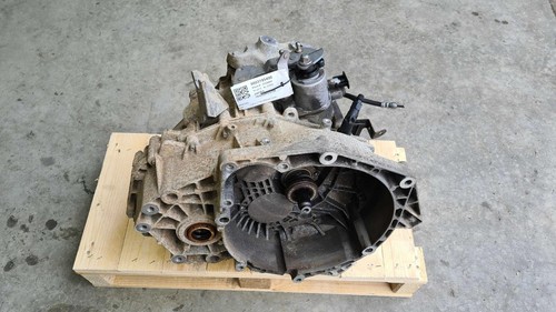 Vauxhall zafira 2012 2020 - zafira, 2012-2020