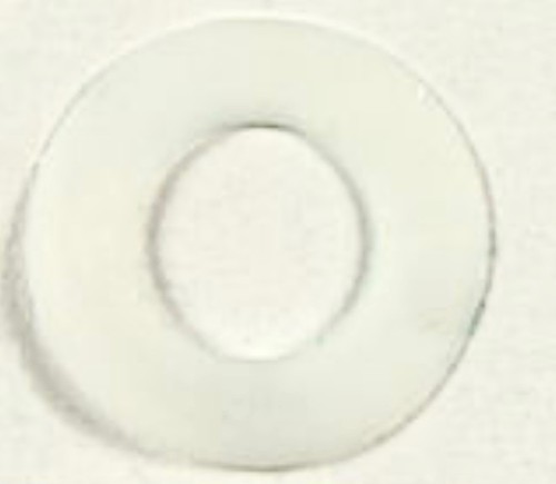 Penn part 231b ts7 crosswind - 231b-ts7,