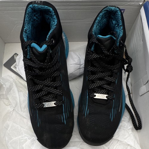 Adidas star wars - star, men’s