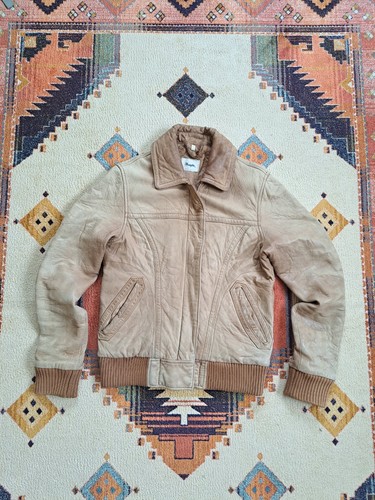 Vintage wrangler 1980s genuine - vintage,
