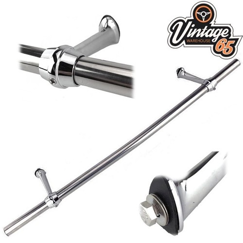 Classic car badge spotlight - classic,