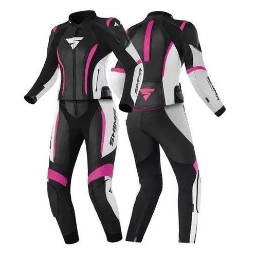 Ladies women racing - women,