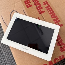 Door Entry Video Panel