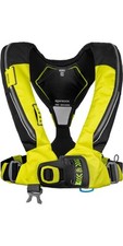 2025 Spinlock Deckvest 6D 170N