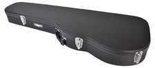 Electric Guitar Hard Case for