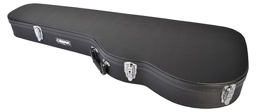 Electric guitar hard case - guitar, for