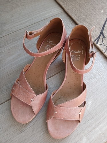 Women clarks active air - women's,