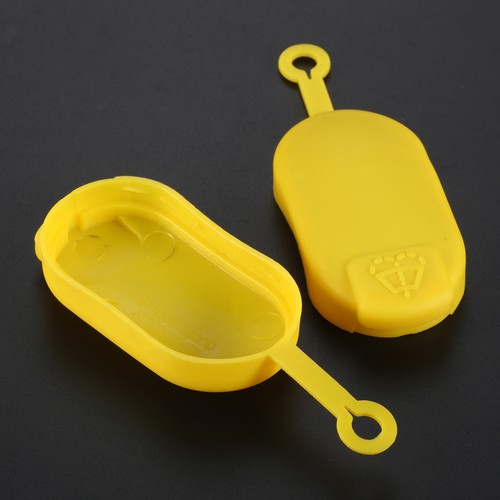 1pc wiper bottle cover - 1pc,