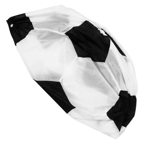 Soccer costume adult - costume,