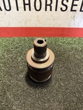 Westwood S1300 Ride On Mower