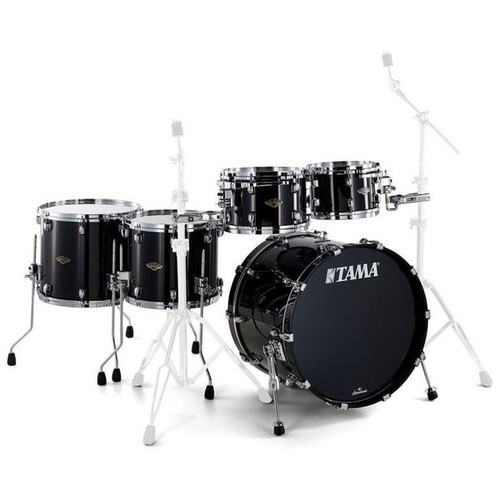 Tama starclassic walnut birch - tama,
