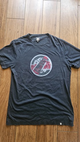 Pretty green men shirt - green, t-shirt