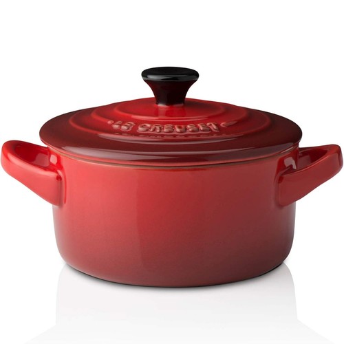 Creuset mini - ☀️le,