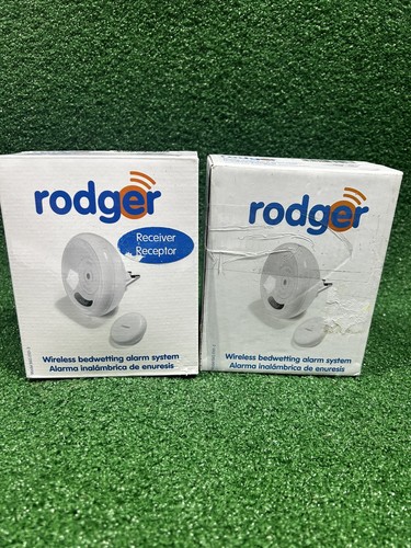 Lot nib rodger - lot, bas