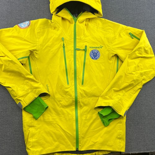Norrona lofoten gore tex - norrona, gore-tex