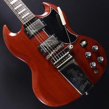 Gibson ​​SG Standard '61