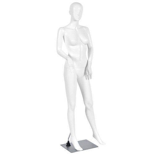 Mannequin torso manikin - torso,