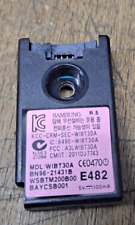 BN96-21431B Module Bluetooth
