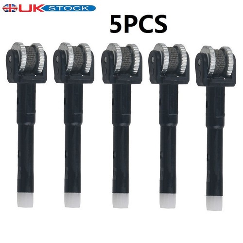 For clipper lighter - 5,