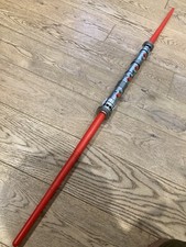 Darth Maul Double Ended Light