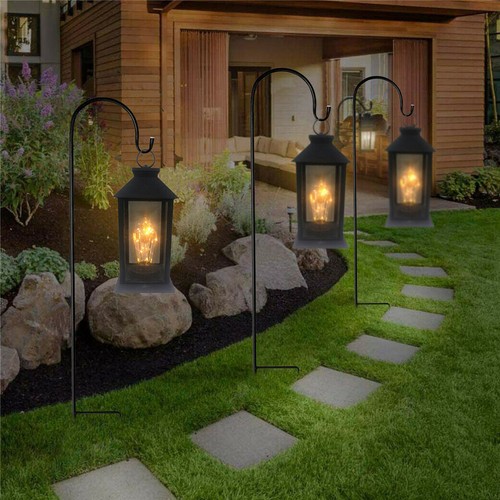 2pcs heavy duty garden - 2pcs,