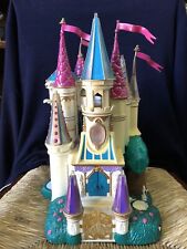 Castello Trendmaster Polly Pocket