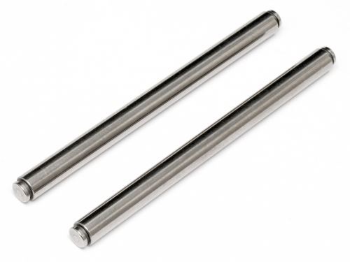 Hpi racing shaft - racing, 6x80mm