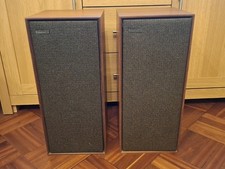 Celestion Ditton 15 2-Way