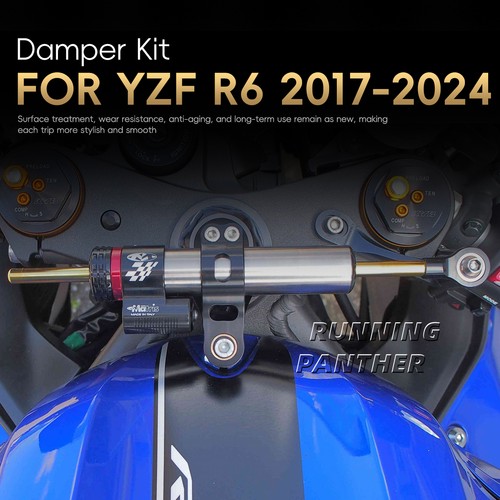 For yamaha yzf - for, yzf-r6