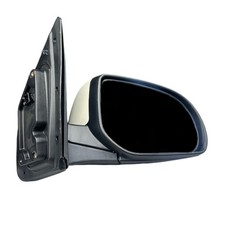 Rearview Mirror for Hyundai