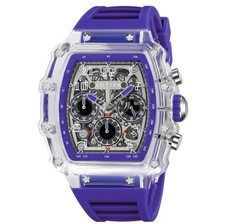 Activa Circuit X Invicta