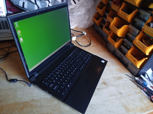 Very cheap windows 7 - very, 15.6"