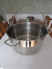JOHN LEWIS 18/10  STAINLESS
