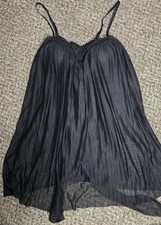 Vintage SEDUCTIVEWEAR By