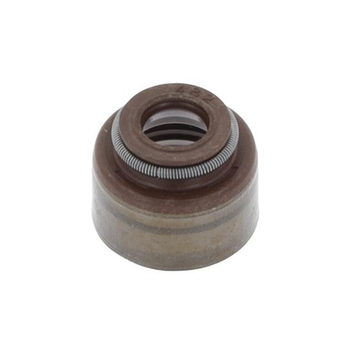 Corteco 49472003 seal ring - seal,