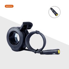Bafang Thumb Throttle 8Fun