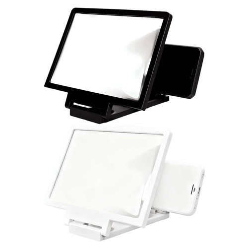 Iphone android mobile cell - iphone,