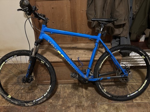 Diamondback sync mountain - diamondback,