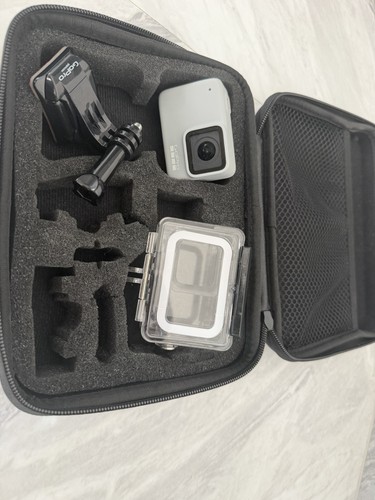 Gopro hero white edition - white,