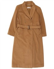 Max Mara Womens Double